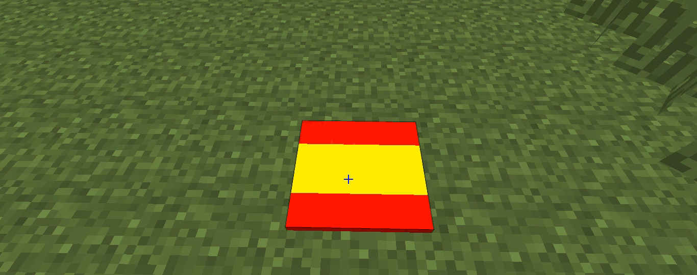 What is Baldi's basics Spanish MoD?