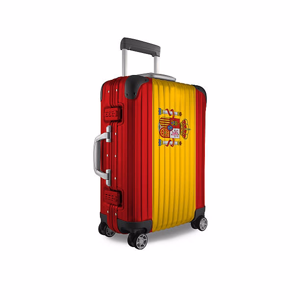 What is a Bolsa bag?