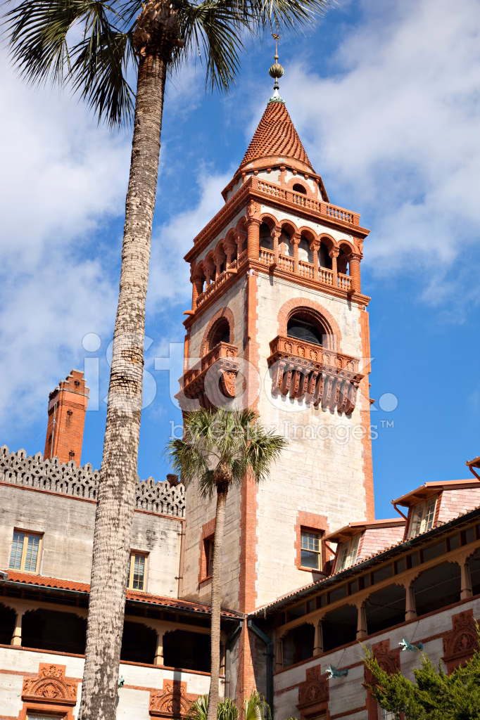 What is the tallest building in Spain?