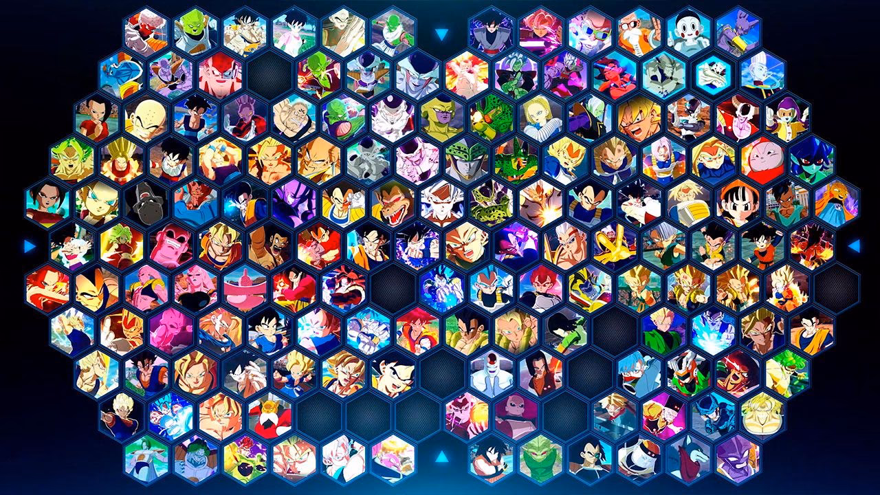 When is Dragon Ball sparking zero coming to PC & PS5?