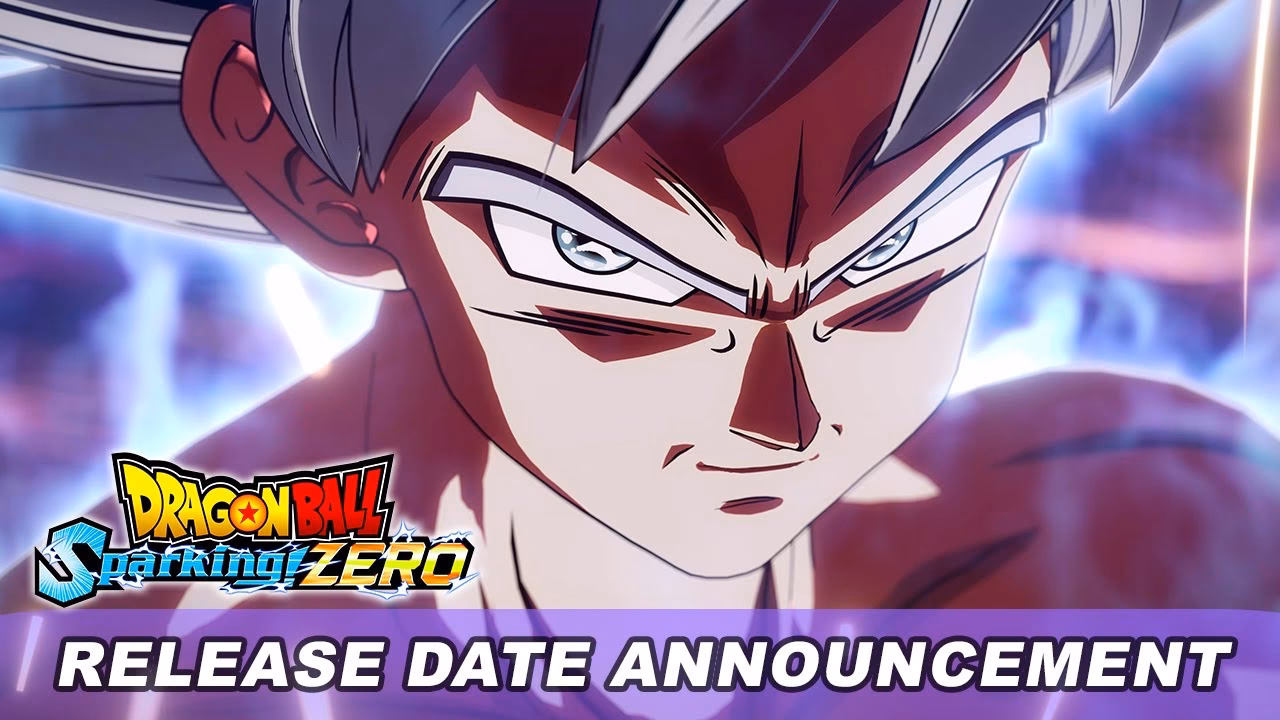 What is Dragon Ball Zero?