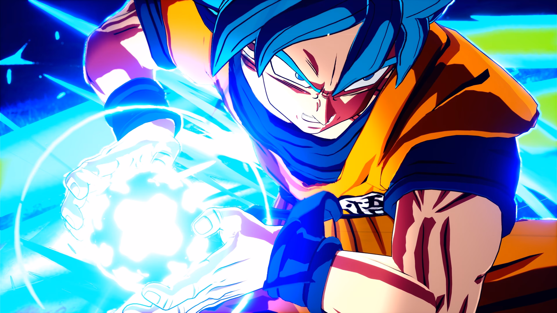How many copies did Dragon Ball Z Sparking zero sell?
