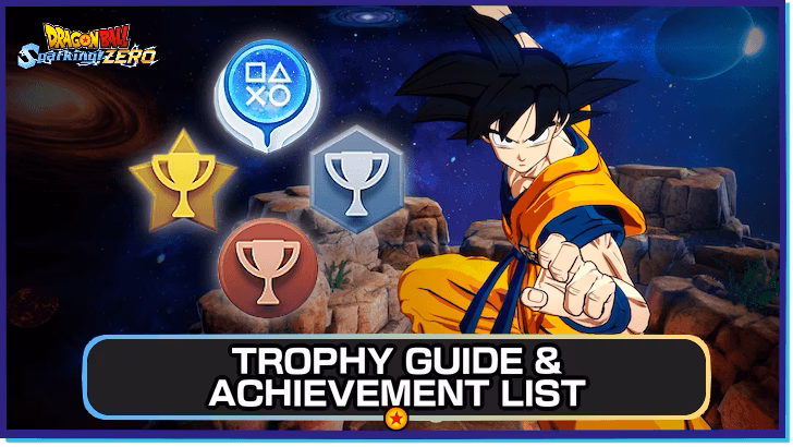 How many unlockable characters are there in Dragon Ball sparking zero?