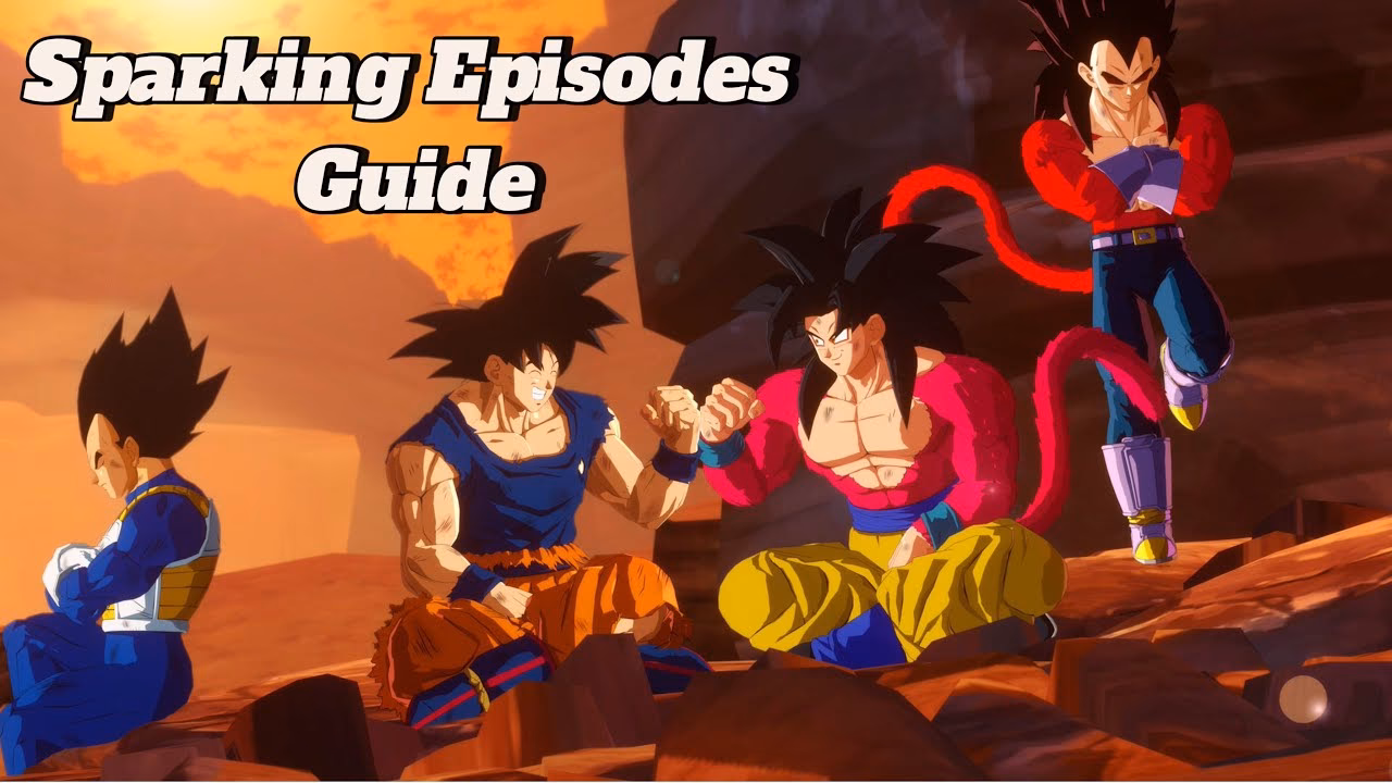 How do I unlock alternate routes in Dragon Ball sparking zero?