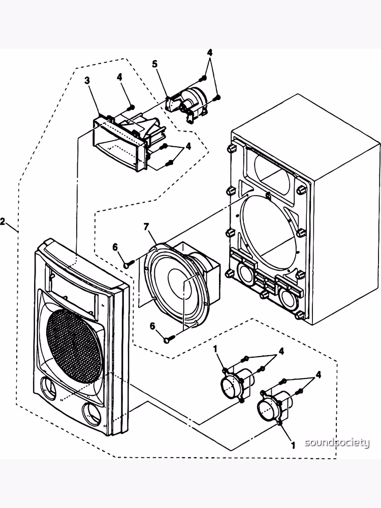 What is speakerboxlite?