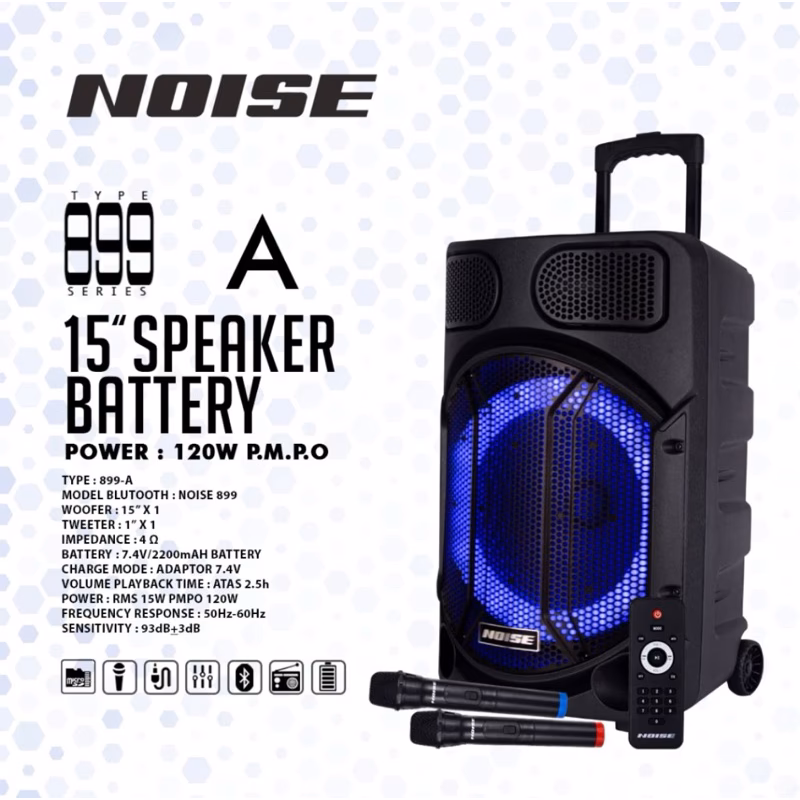 How to fix speaker humming noise?