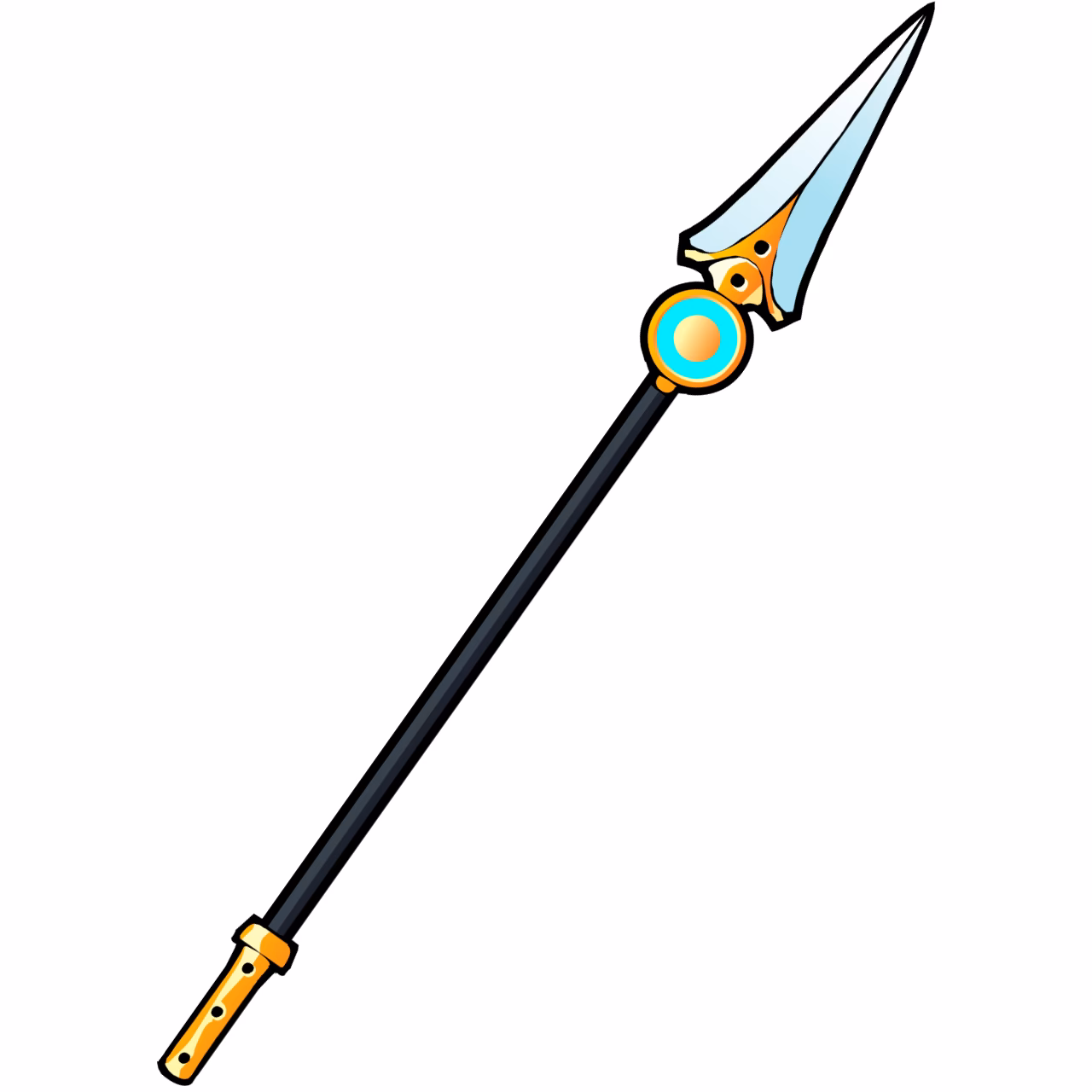 Which legends have a cannon in Brawlhalla?