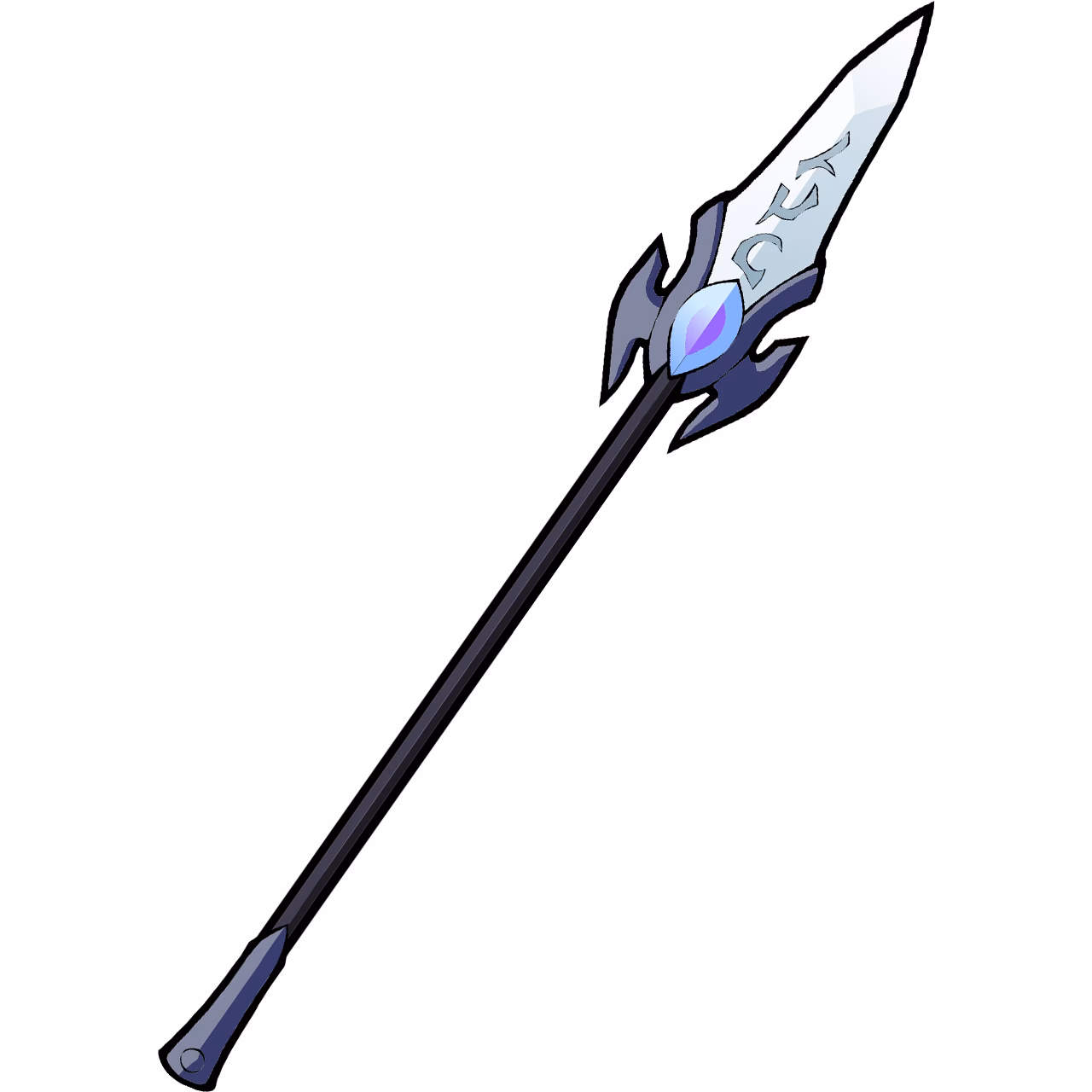 Is force spear a good tool for edgeguarding?