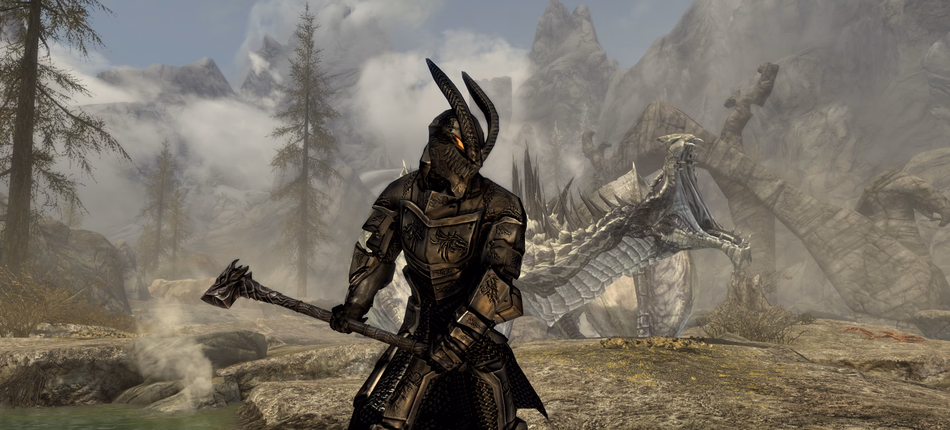 What is the Nexus Mods app?