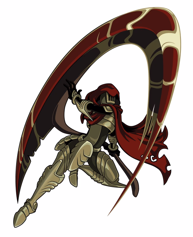 Is Specter Knight easy to learn?