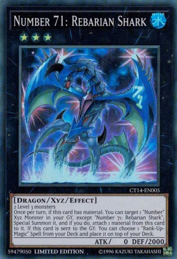 What is a searcher in Yu-Gi-Oh?