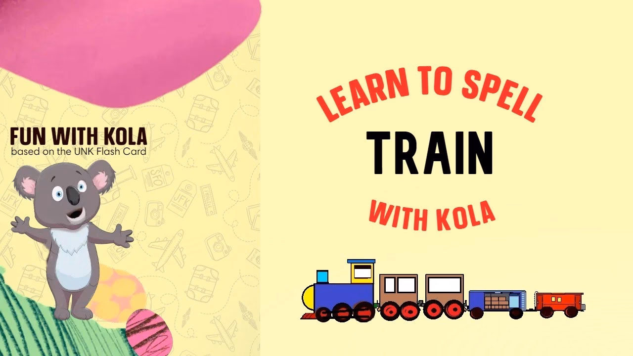Where can I find free online spelling training?