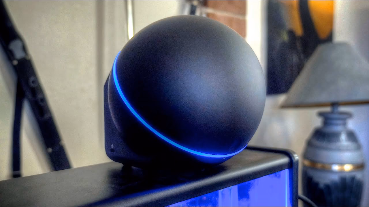What is sphere2 software?