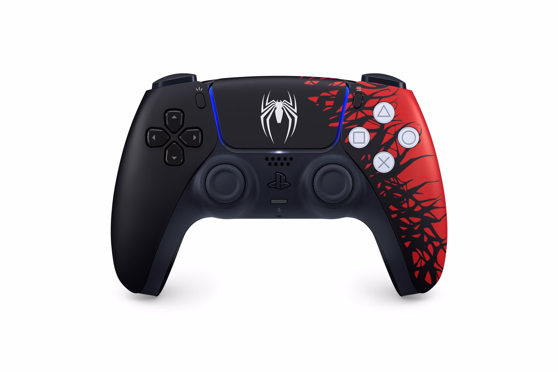 How does Spider plc work?