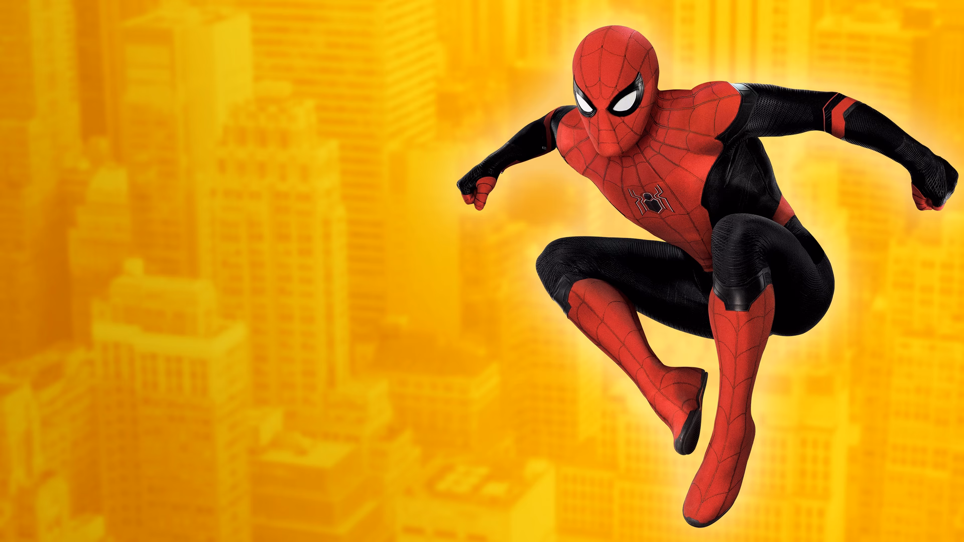 What is the best Spider-Man VR experience?