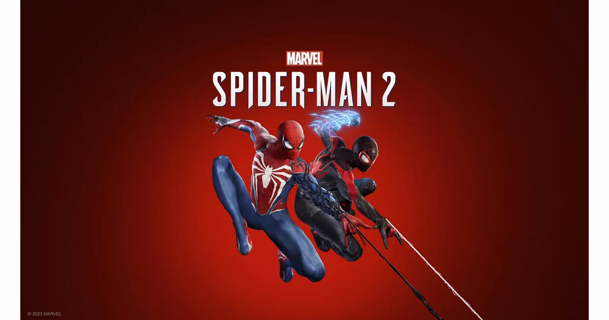 What is Spider-Man Remastered?