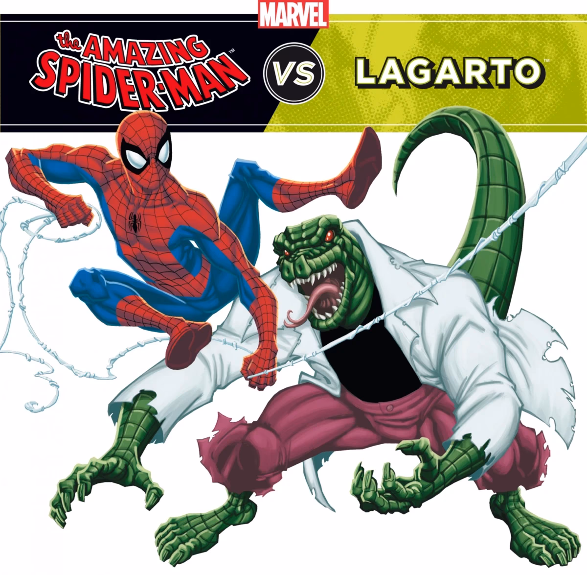 ¿Cuál es el puesto de The Amazing Spider-Man en los rankings diarios de justwatch?
