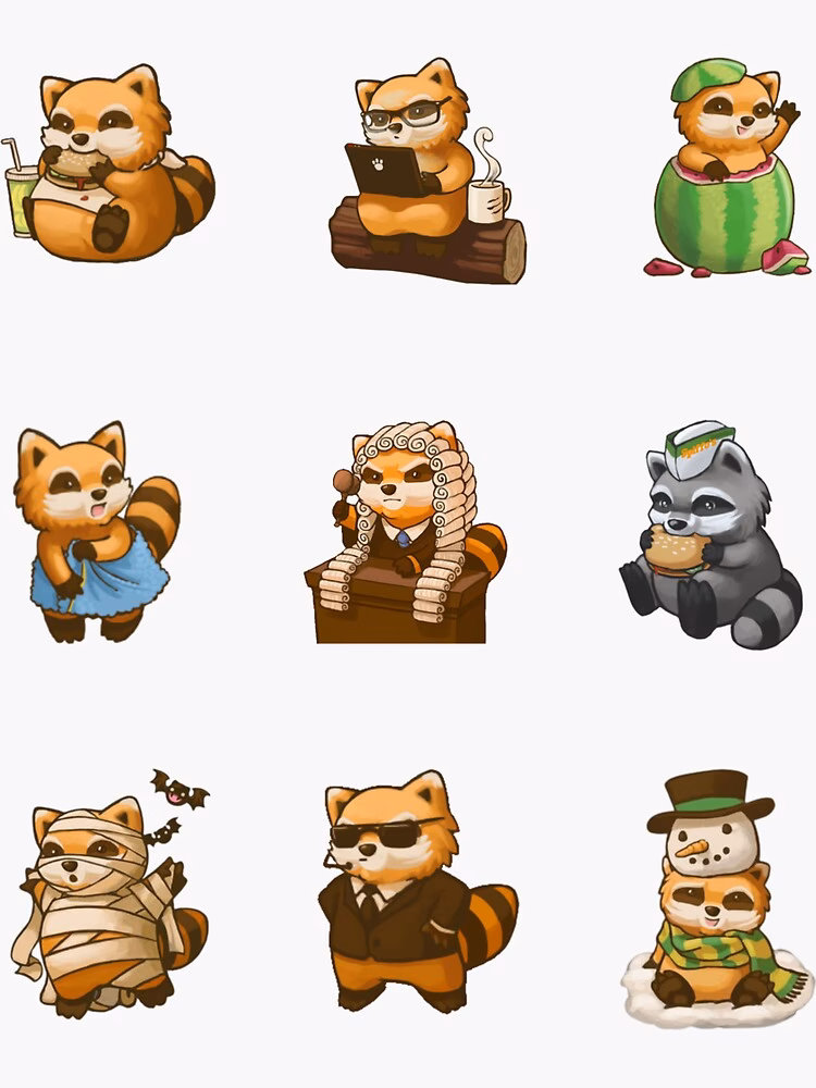What is a Spiffo in Project Zomboid?