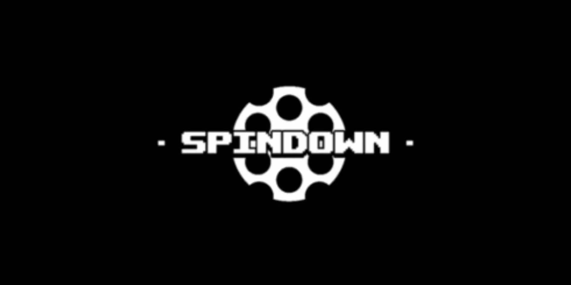 How do I redeem codes in spindown?