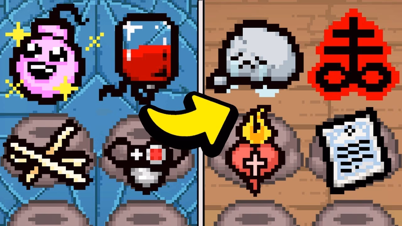How do you unlock spindown dice?