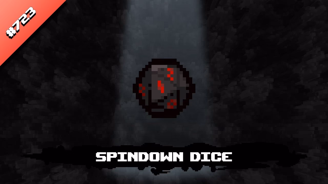 What is the binding of Isaac Rebirth WebApp?