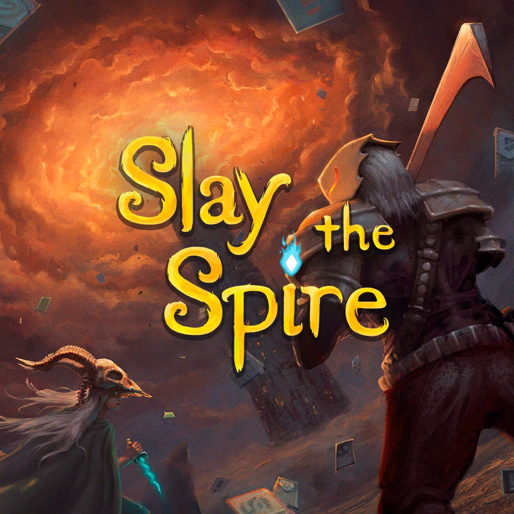 What is spire based on?