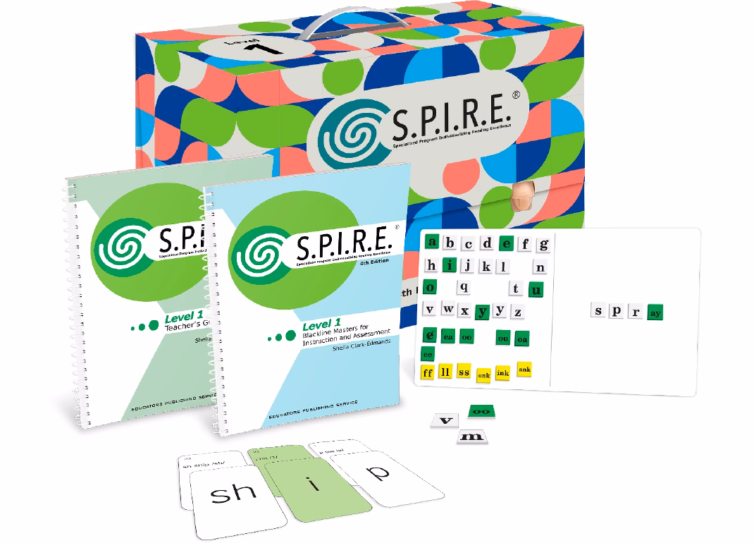 ¿Qué es la aplicación anime Spire?