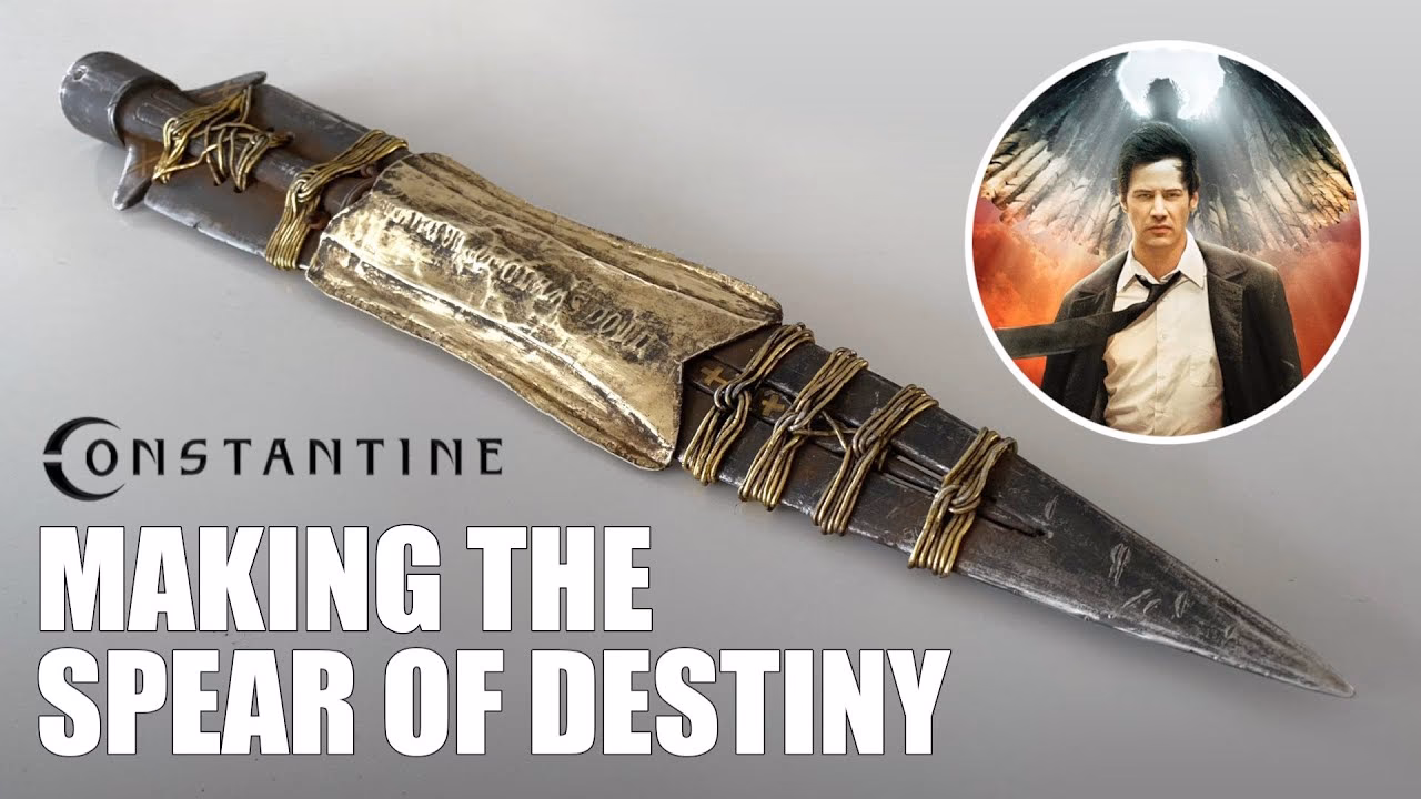 What is Your Destiny spiritually?