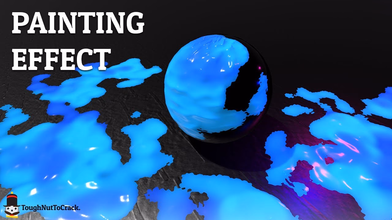 Is Splatoon-Ink licensed under the MIT License?