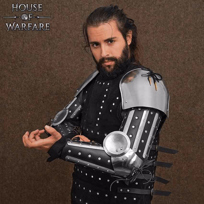 Is splint armour free?