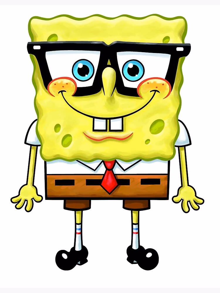 Did Pharrell Williams & Shay Haley collaborate on SpongeBob SquarePants 'Sponge Out?