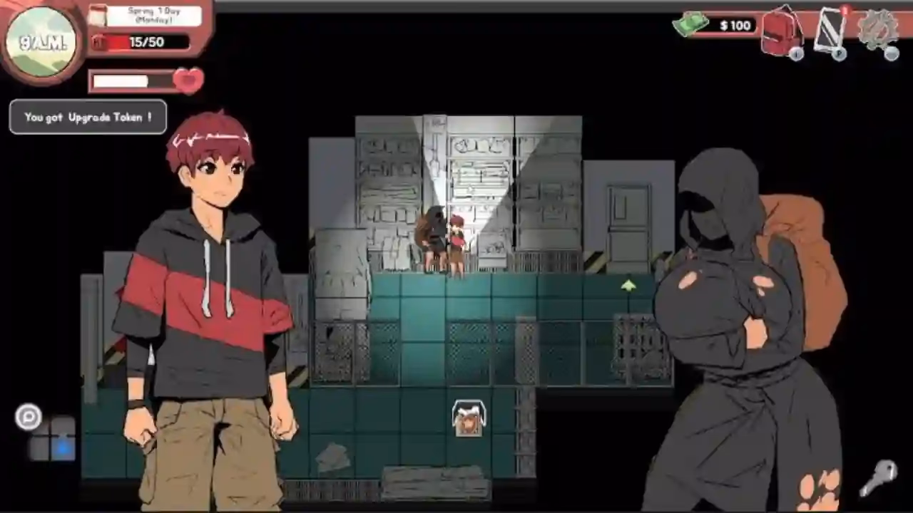 How to cheat in Spooky milk life?