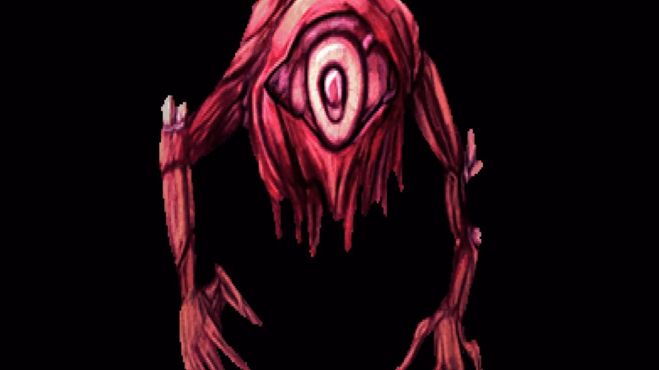 Why did 'Spooky's House of jump scares' get a cease & desist?