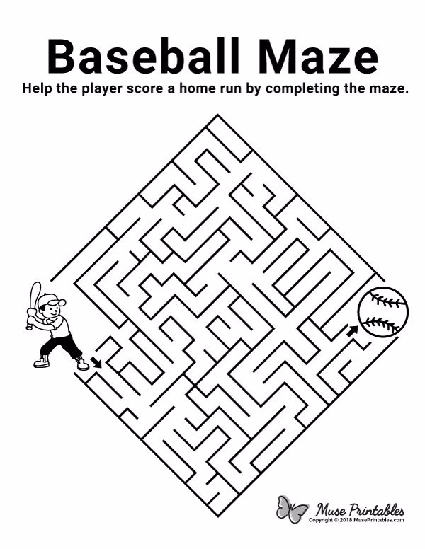 What is a maze generator?
