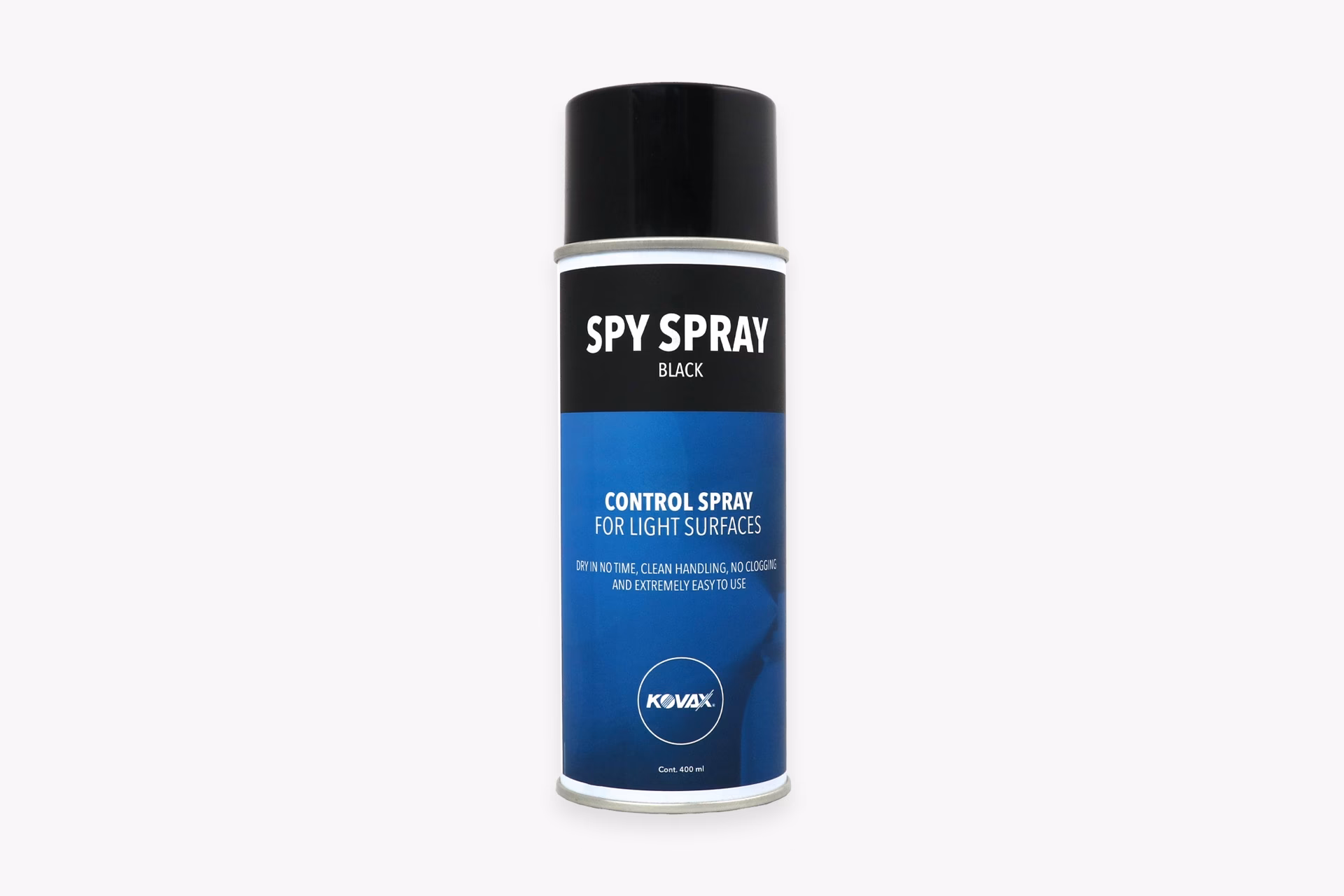 What is SPRY?