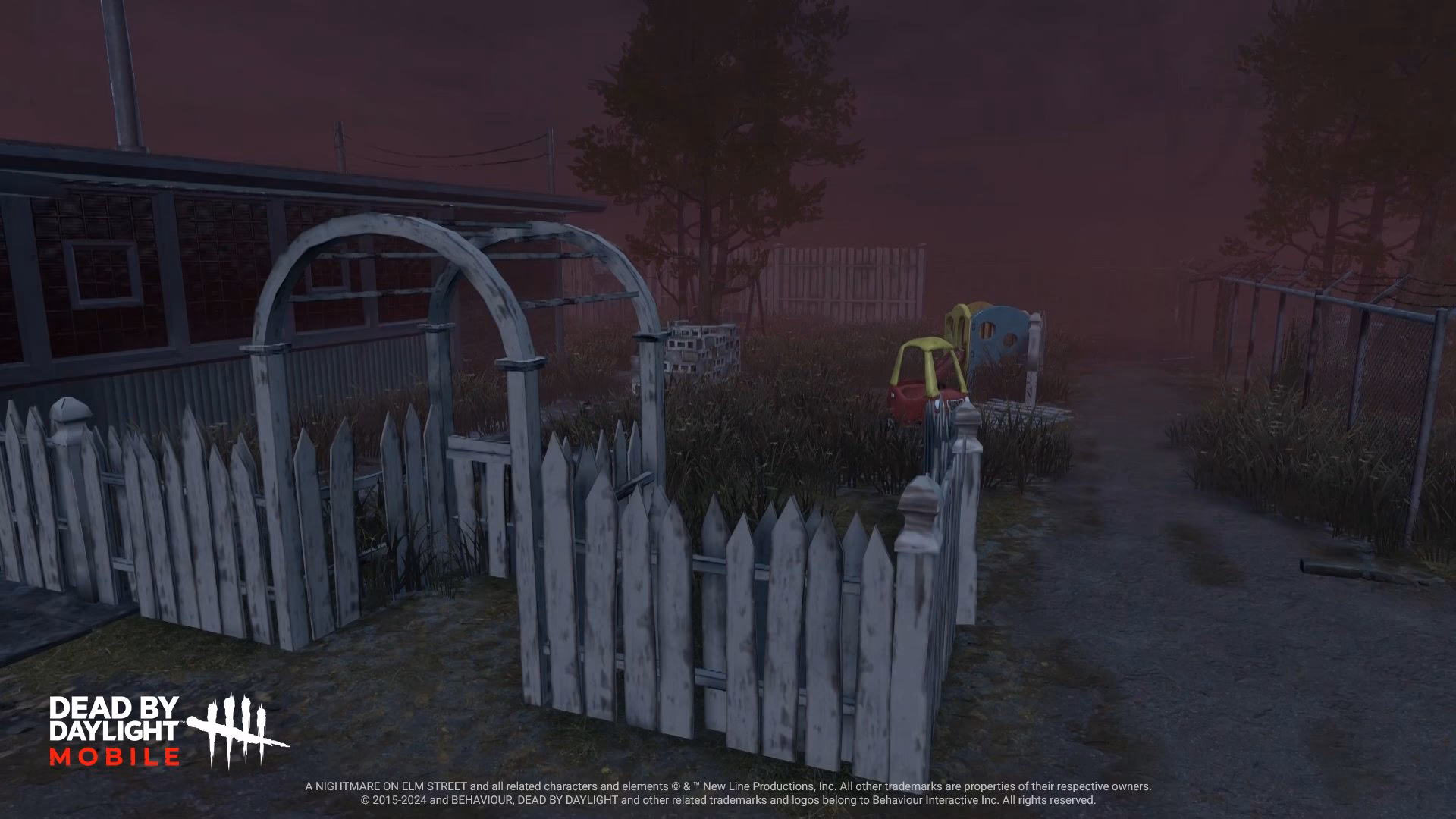 What's new in the Springwood update?