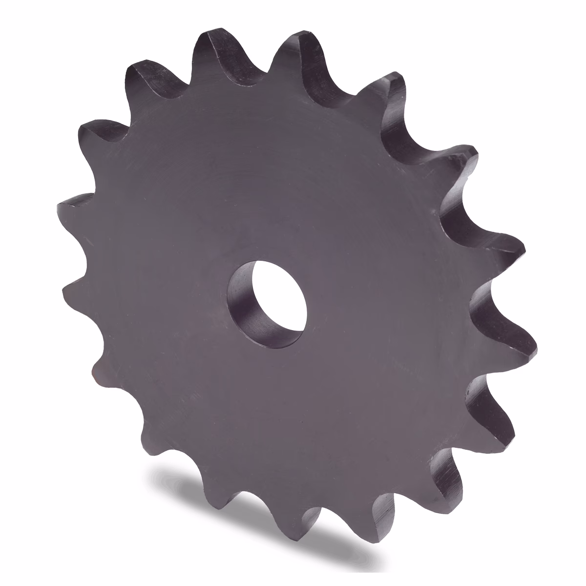 Is Sprocket a sandbox game?