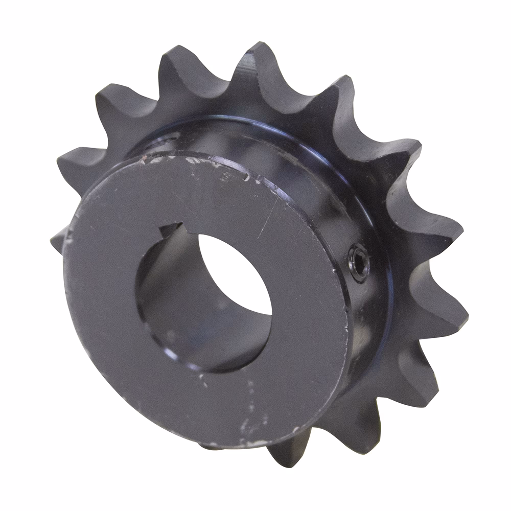 What is Sprocket GO?