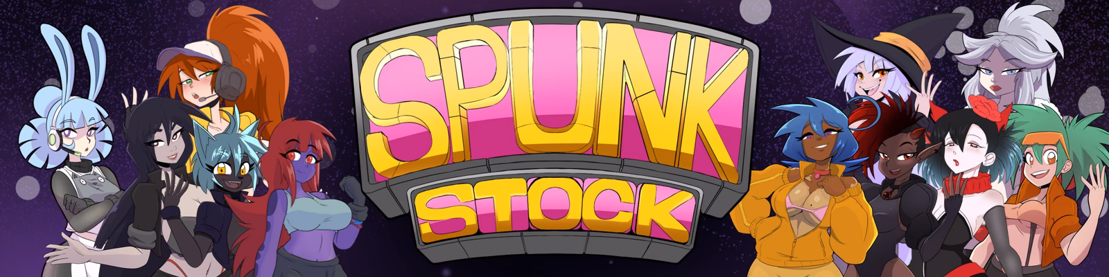 What happens if you master a song in spunkstock?