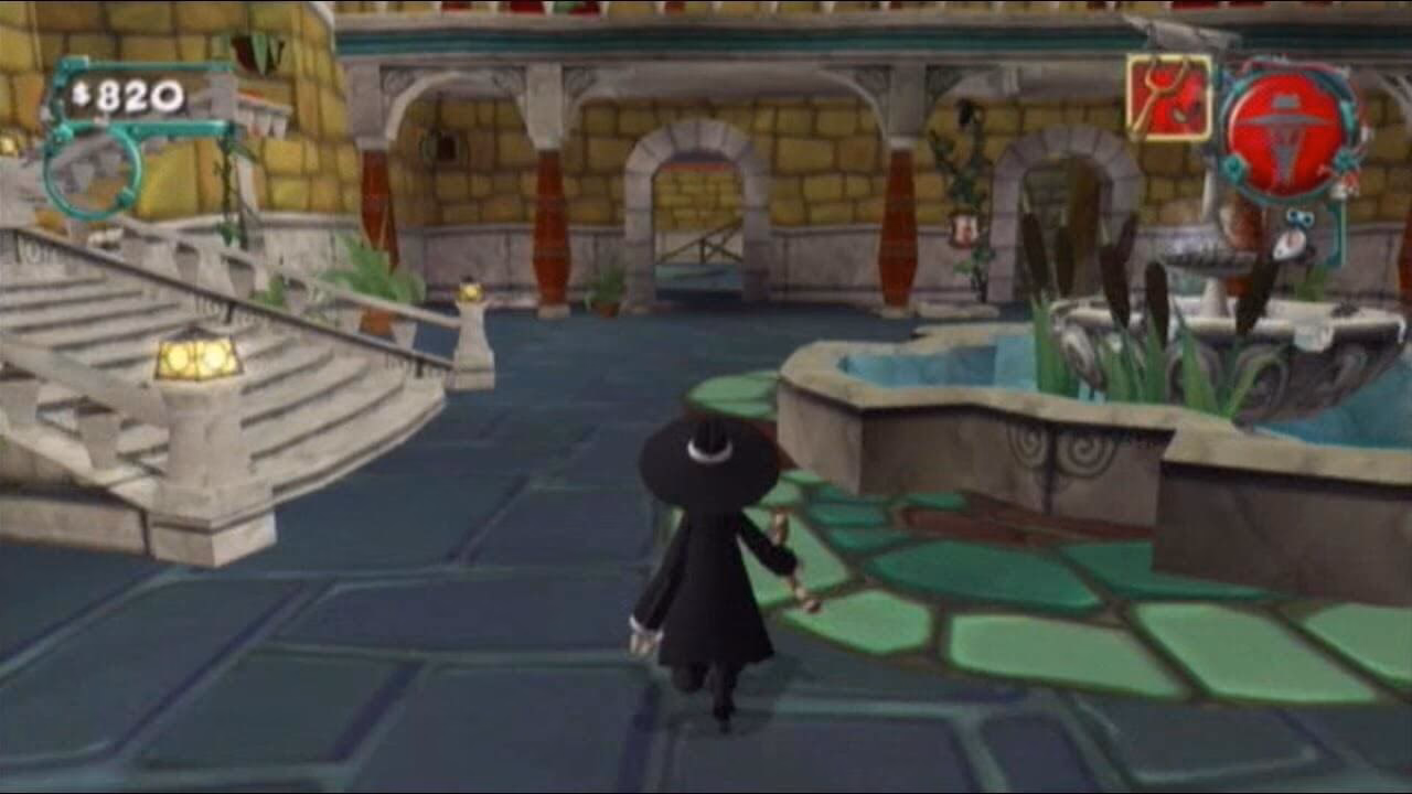 Is Spy vs Spy based on a comic strip?