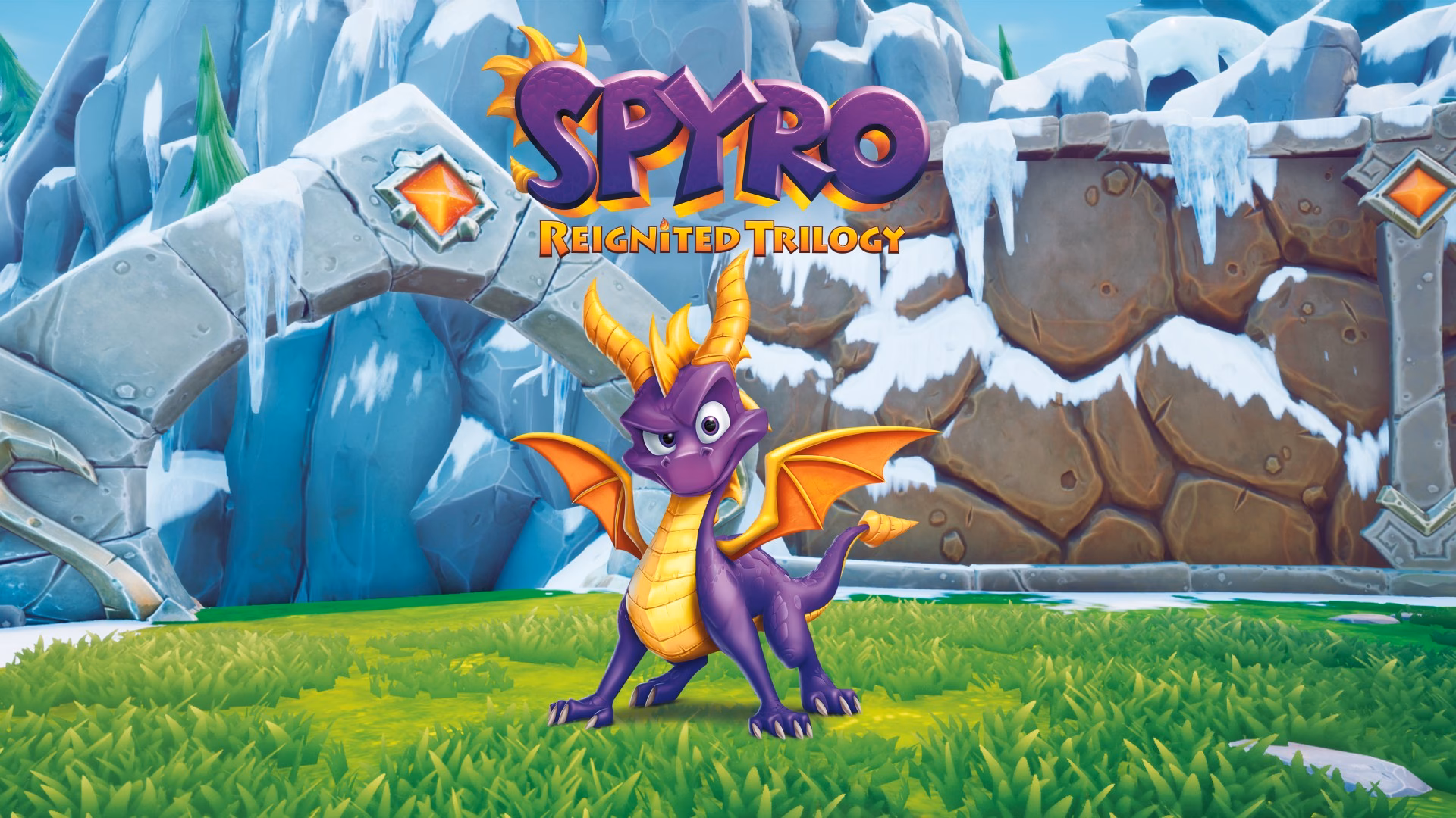 Is a new Spyro game coming to Xbox?