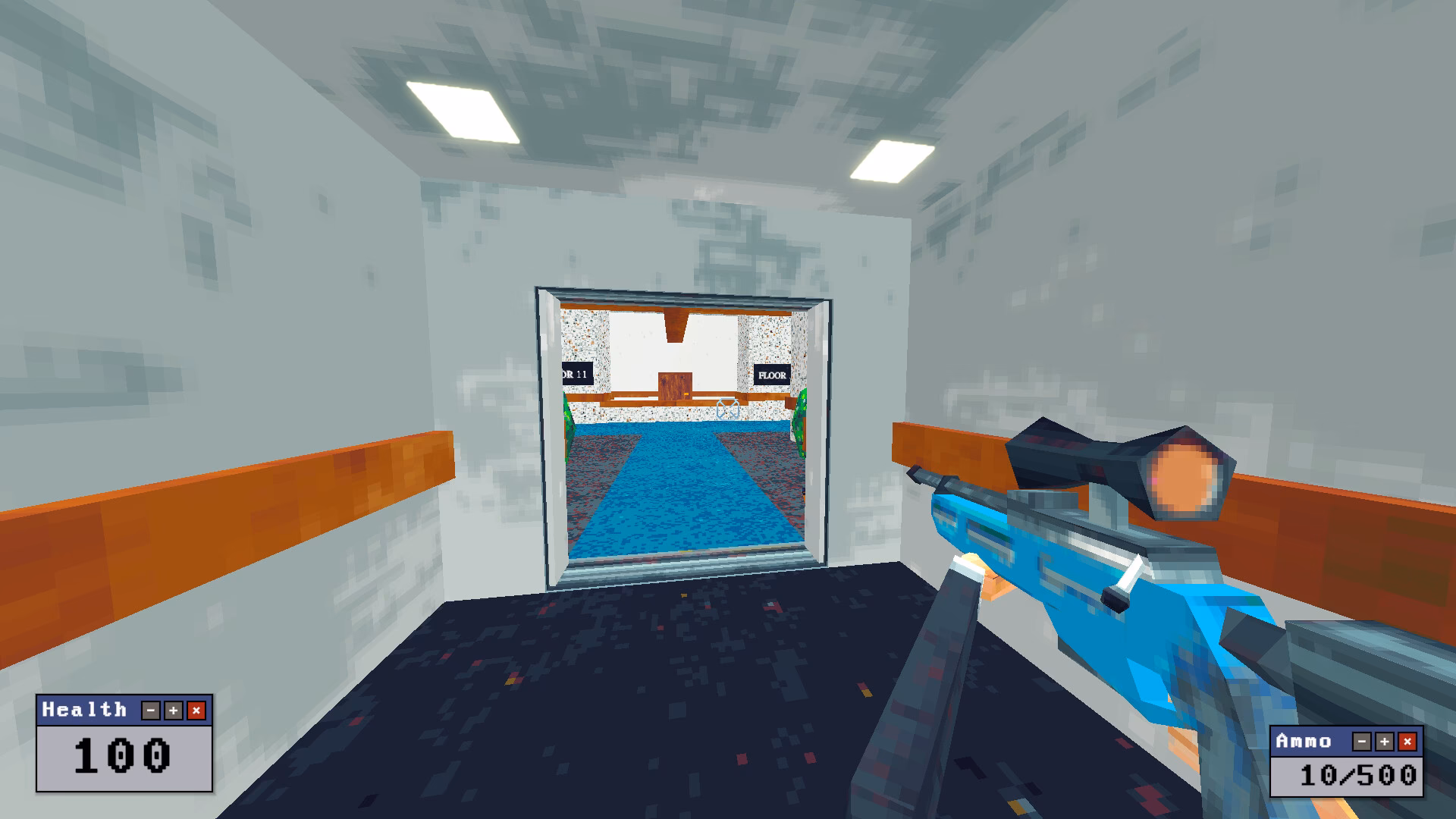 What are the best spy and espionage games?