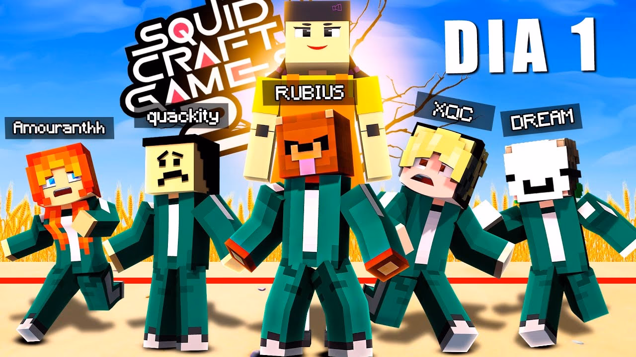¿Cuál es el Premio de Squid Game?