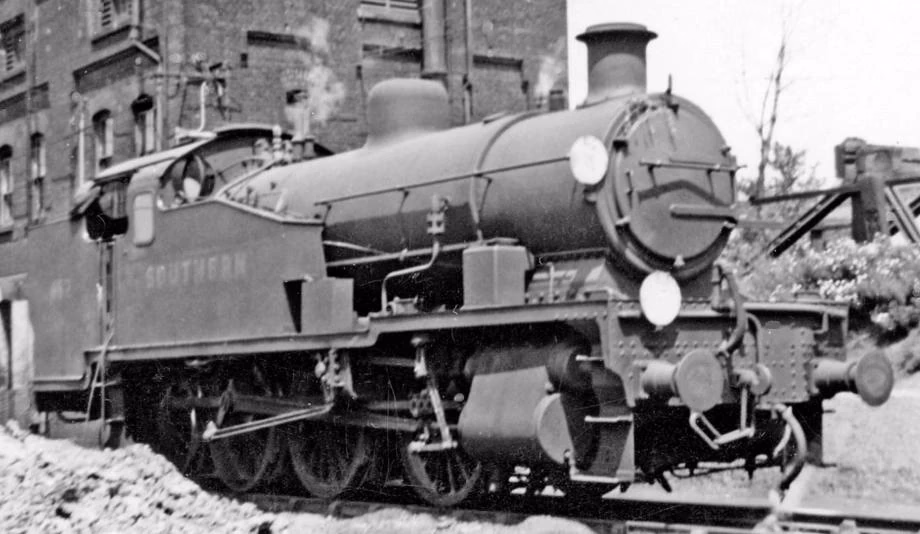 Why was the Z class withdrawn?
