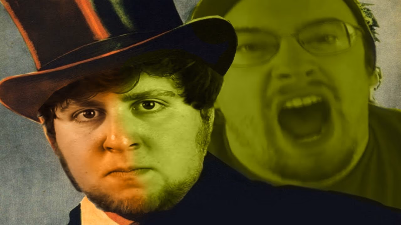 How does Sseth end the video?