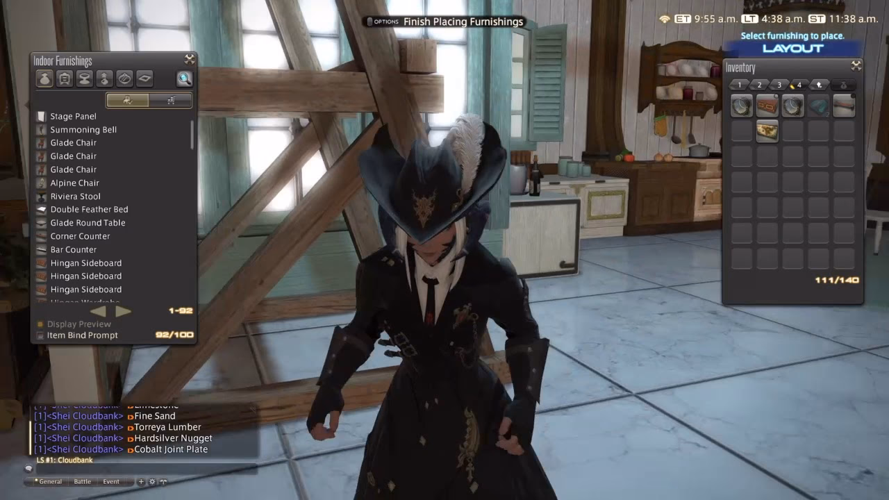 How do I install FFXIV Textools?