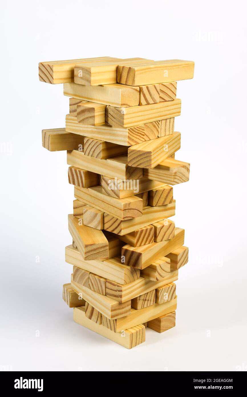 How to stack elements on top of each other?
