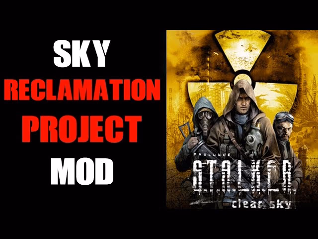 How do I install Stalker 2?