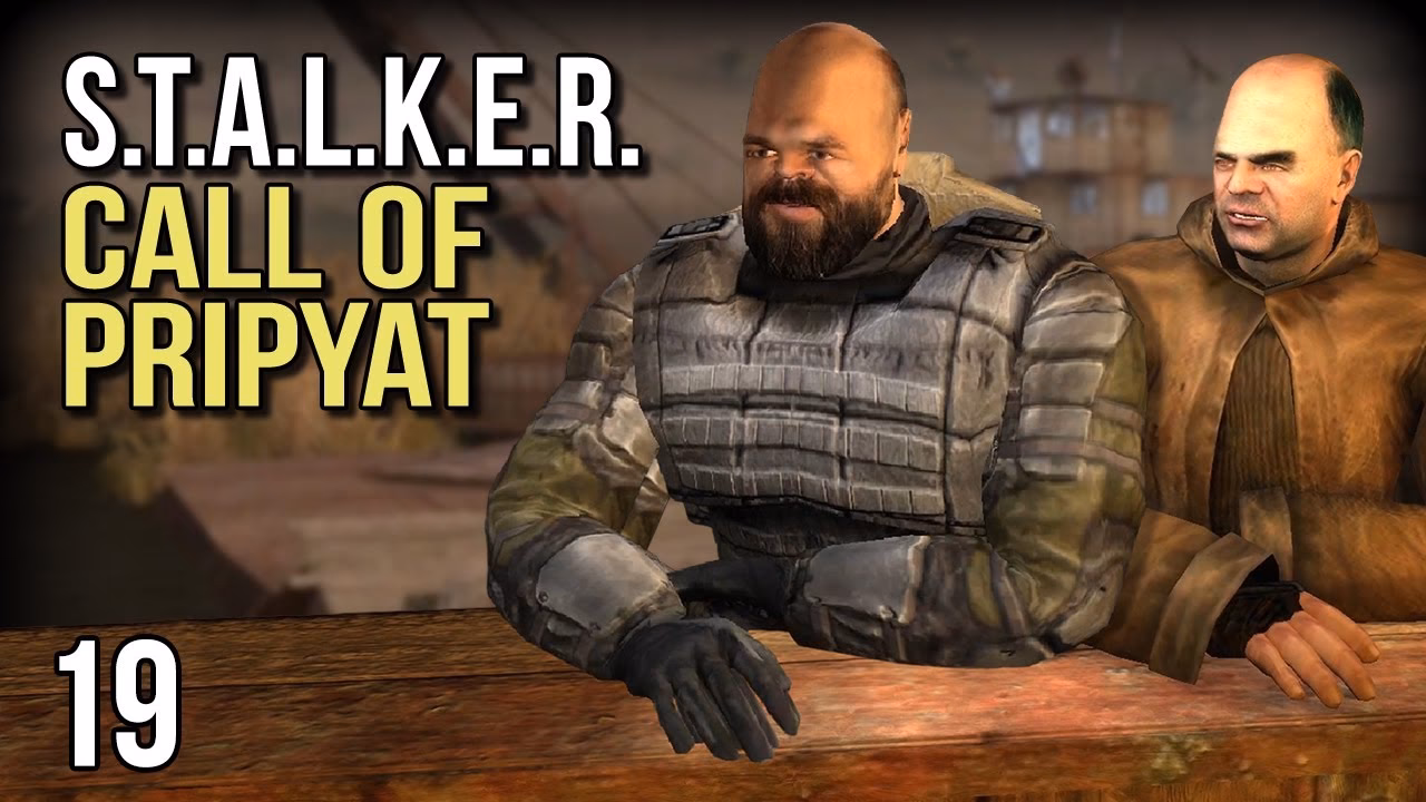 Is Knuckles a non playable character in Call of Pripyat?