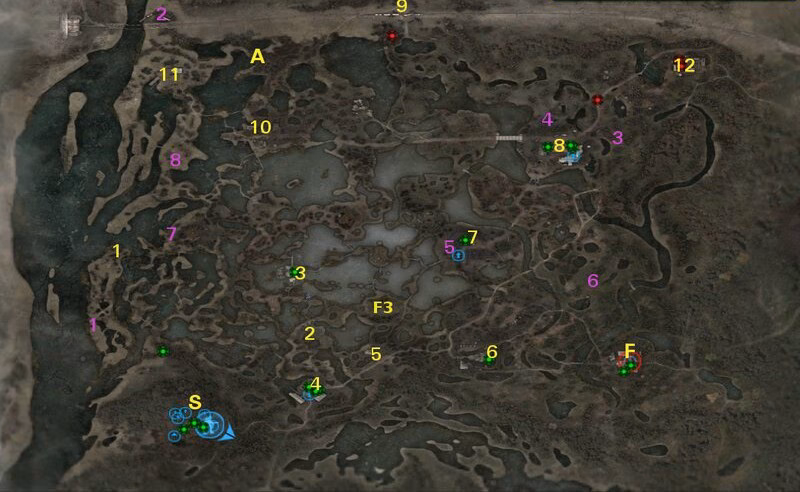 Is Stalker - Clear Sky free?
